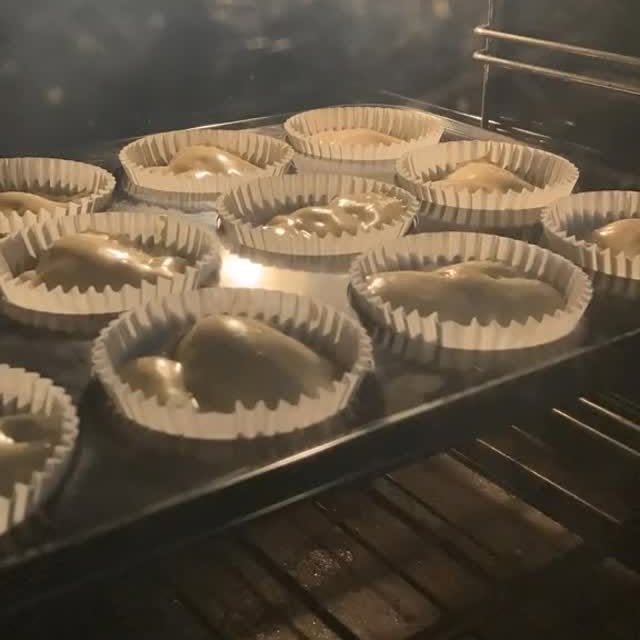  .......cupcake   'recent posts' 