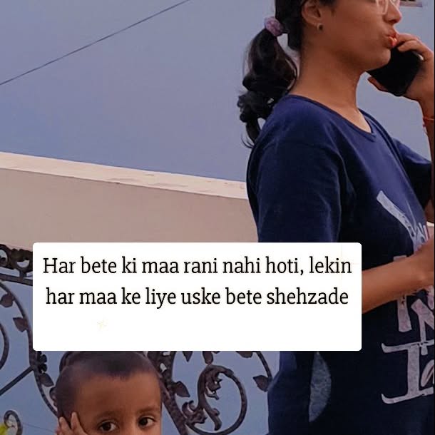  ..........lifestyloo   'recent posts' 