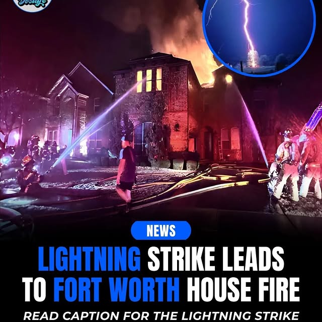  ......dosage   'recent posts' 