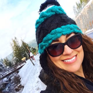 Hire .......ingchick influencer with 11.3k