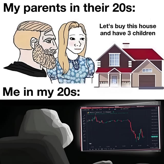  ....club   'recent posts' 