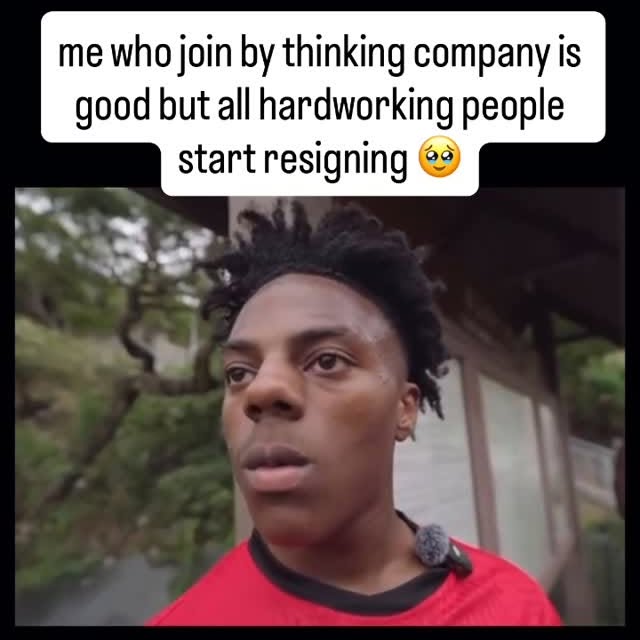  ....z3121   'recent posts' 