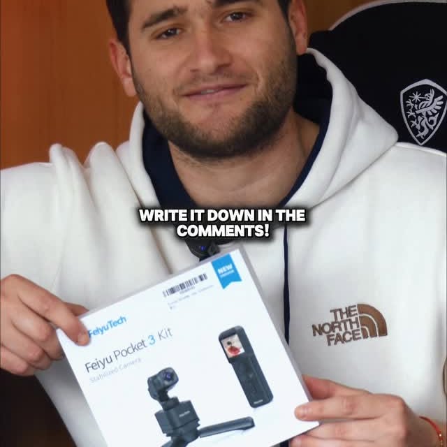  ..........usella_real   'recent posts' 