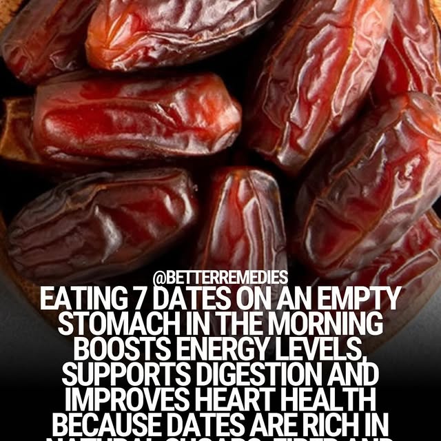  .....lvibee   'recent posts' 