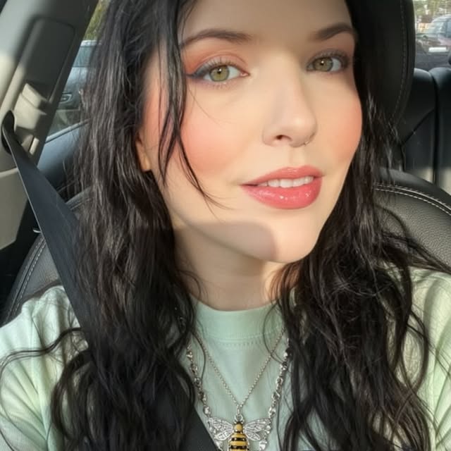  ......bridget   'recent posts' 