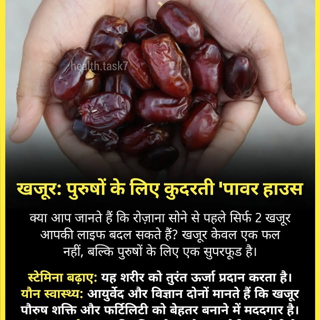  .......task7   'recent posts' 