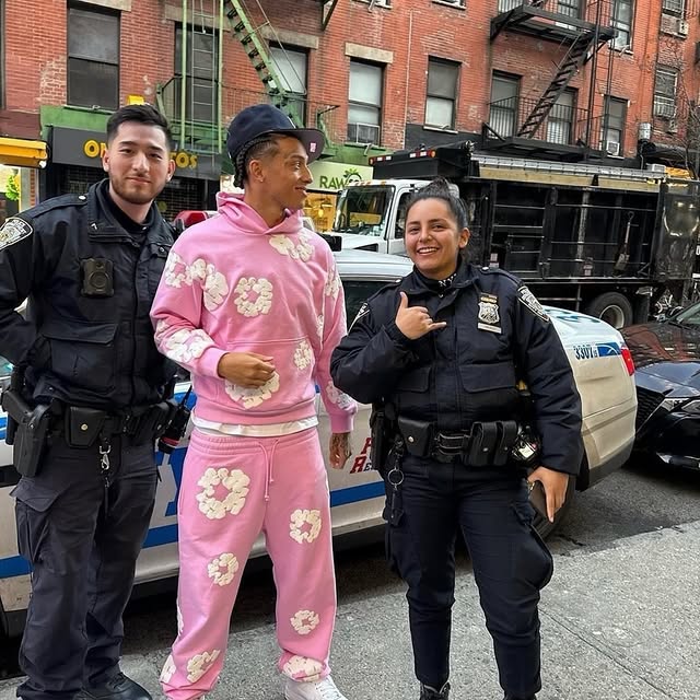  .....edrip   'recent posts' 