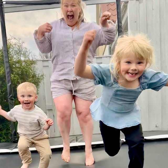  ......pyssel   'recent posts' 