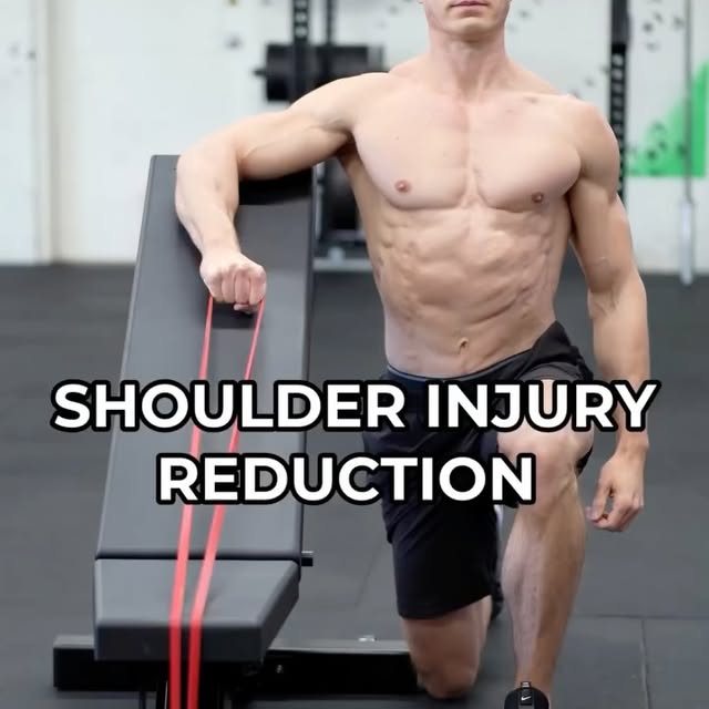  ....ypers   'recent posts' 