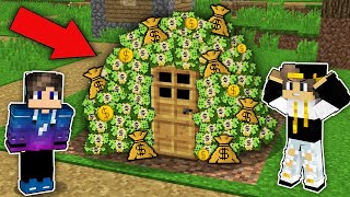  ....ATHI  'recent videos' 