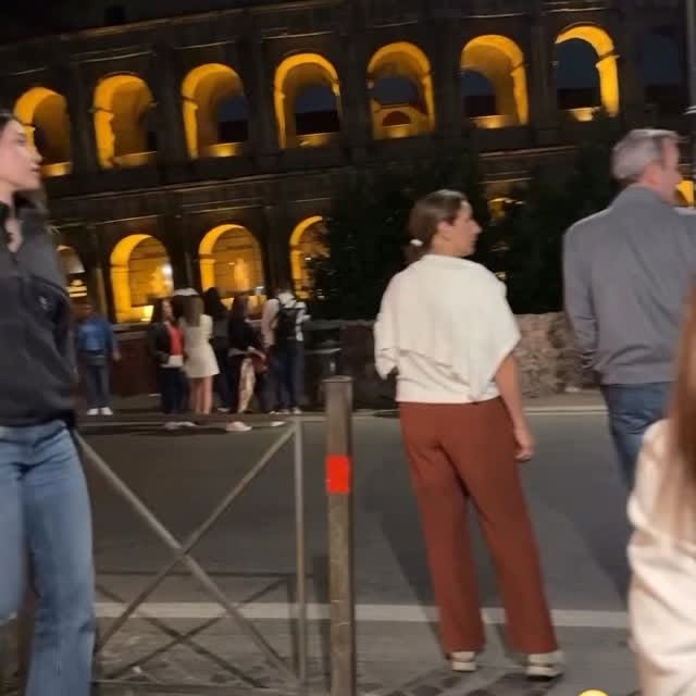  ........versgram   'recent posts' 