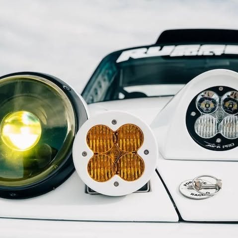  .....ddope   'recent posts' 