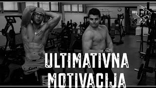  ....anfit  'recent videos' 