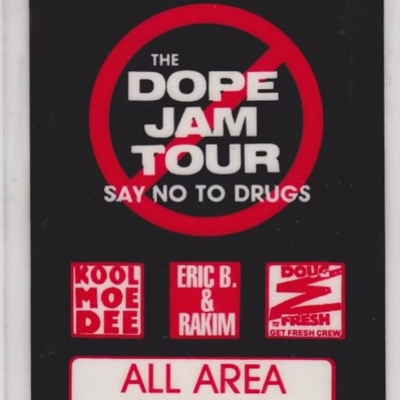  .......djericb   'recent posts' 