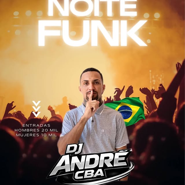  .....dre_cb   'recent posts' 