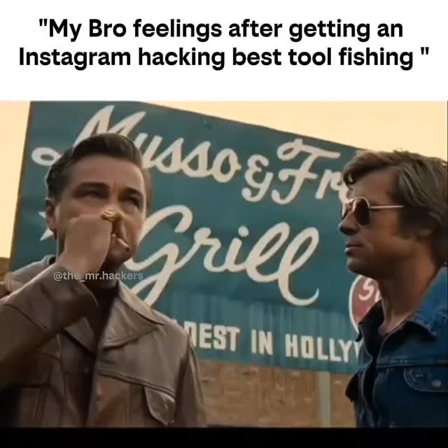  ....xbit   'recent posts' 