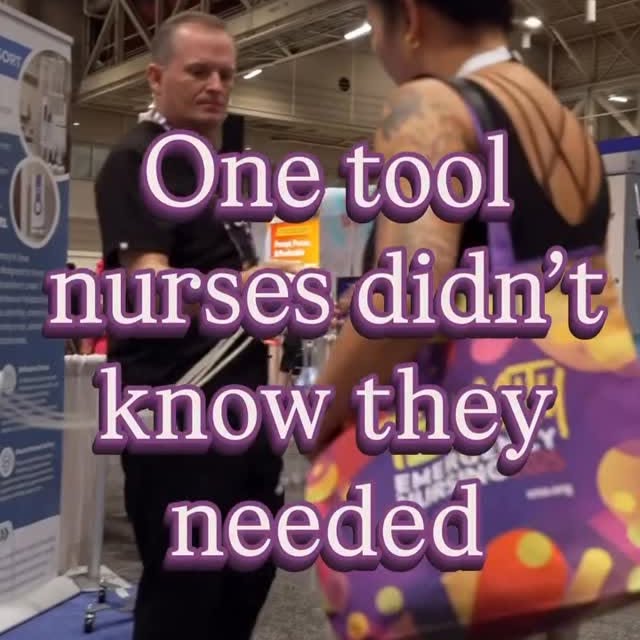  .....sproud   'recent posts' 