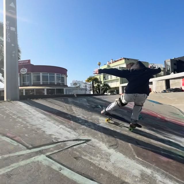  ........echannel   'recent posts' 