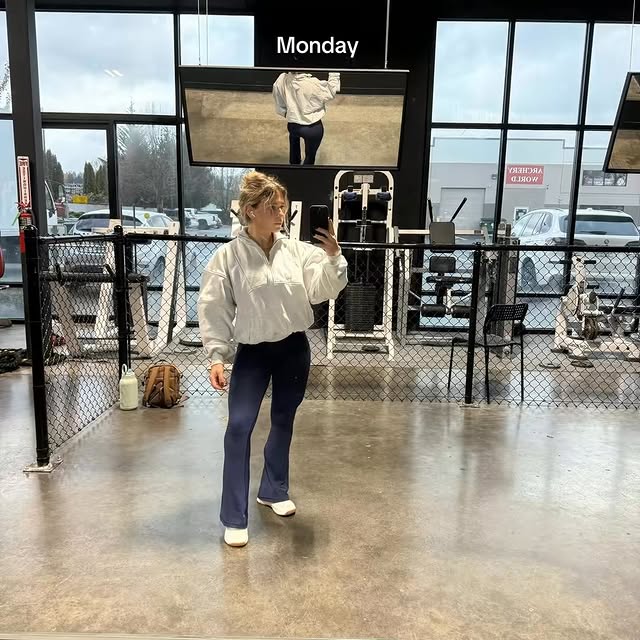  ....pipp   'recent posts' 