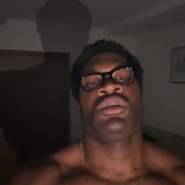  ......nkings   'recent posts' 