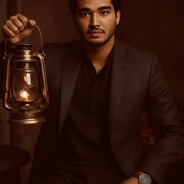  .........erofficial   'recent posts' 