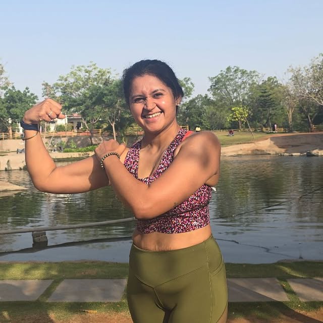  ..........adofficial   'recent posts' 