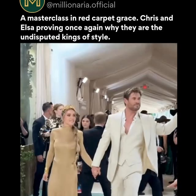  ..........a.official   'recent posts' 