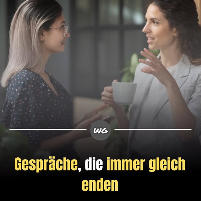  ......alerie   'recent posts' 