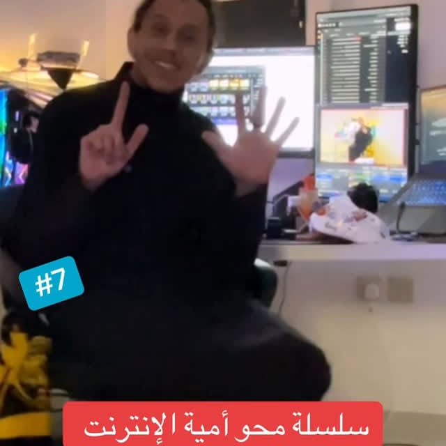  ...._tech   'recent posts' 