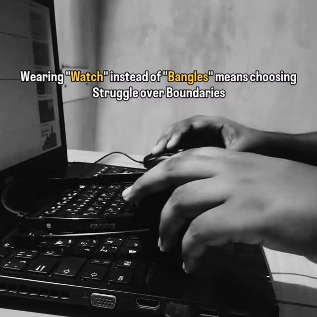  ........ith_pain   'recent posts' 