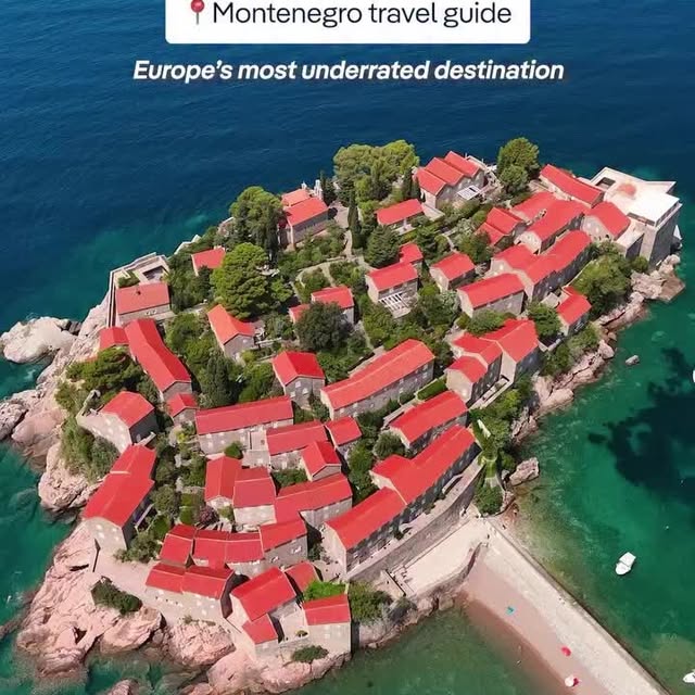  .....lsclub   'recent posts' 