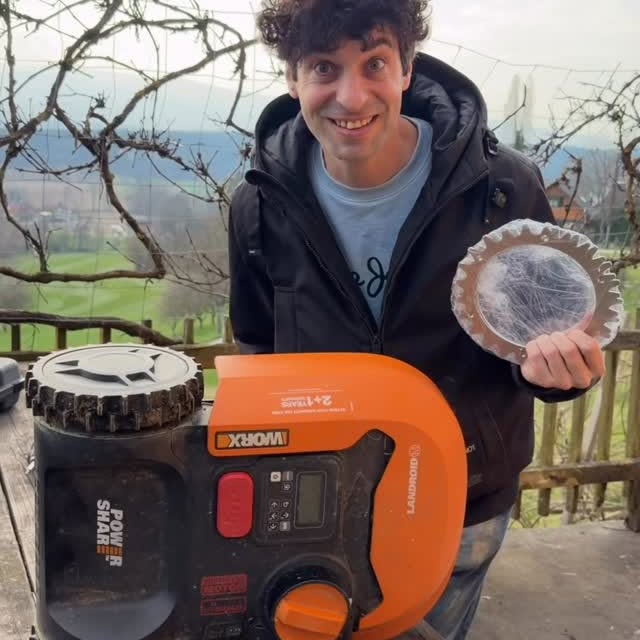  .......ficially   'recent posts' 