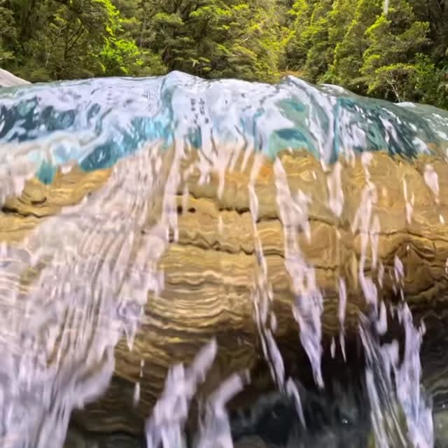  .....erting   'recent posts' 