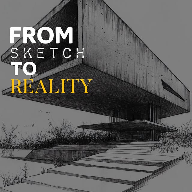  .......magazine   'recent posts' 