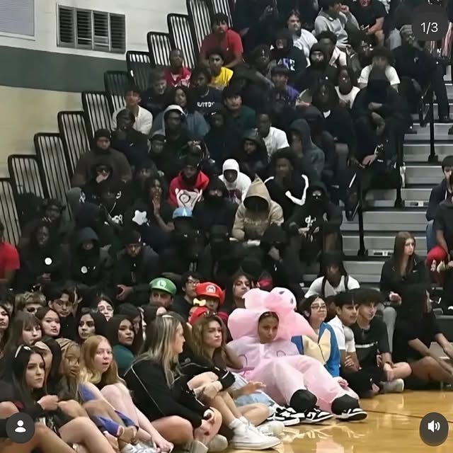  .....edrip   'recent posts' 