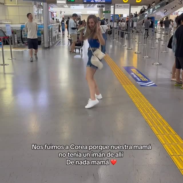  ....esro   'recent posts' 