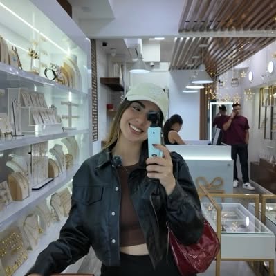  .......elduquee   'recent posts' 