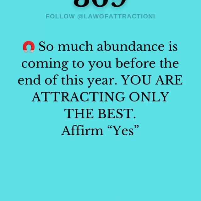  ........ractioni   'recent posts' 