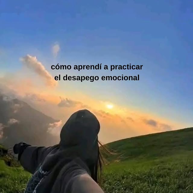  .....caidas   'recent posts' 