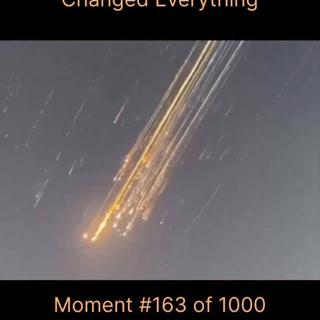  .........tschanged   'recent posts' 