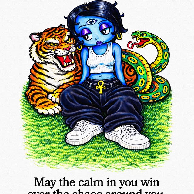  .......ekingdom   'recent posts' 