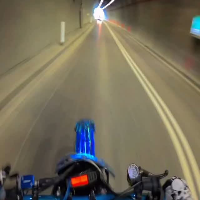  ....ymoto   'recent posts' 