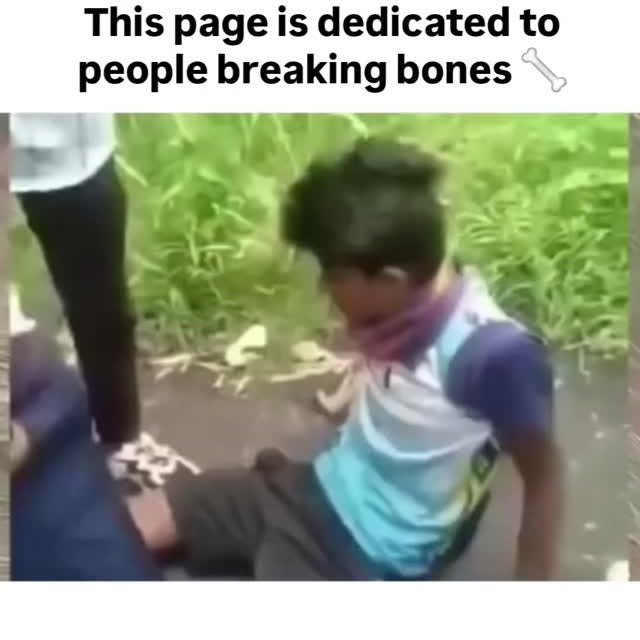  ........_bones_z   'recent posts' 