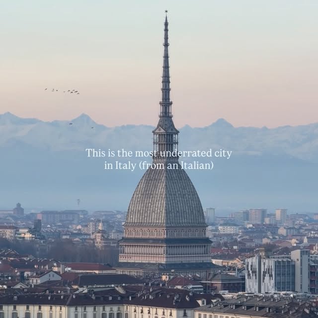  ......ilippo   'recent posts' 