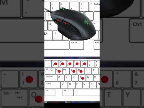  ........essional  'recent videos' 