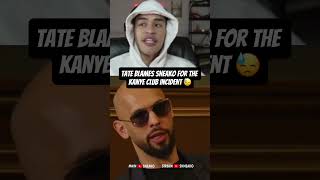  ....koLit  'recent videos' 