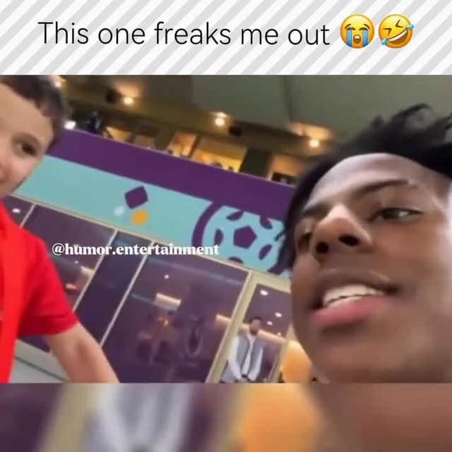  ......_viralz   'recent posts' 