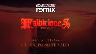  .........rera Music  'recent videos' 