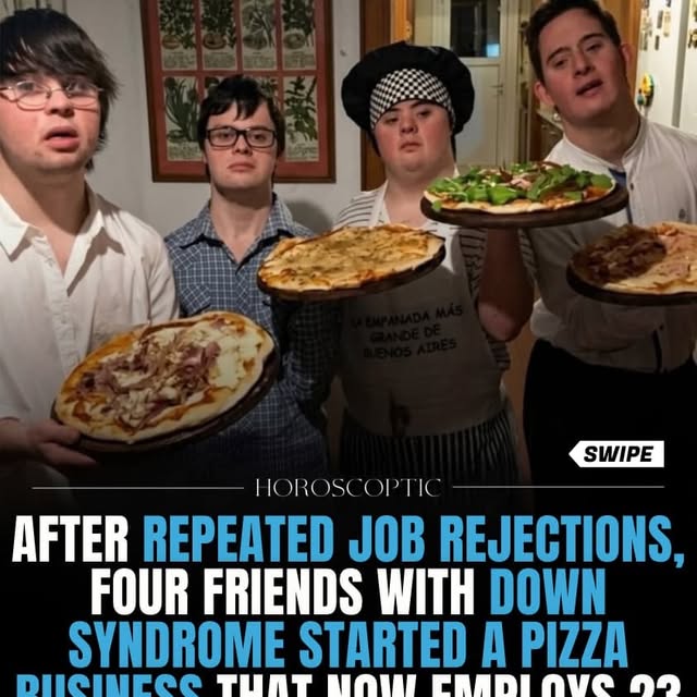  .....coptic   'recent posts' 