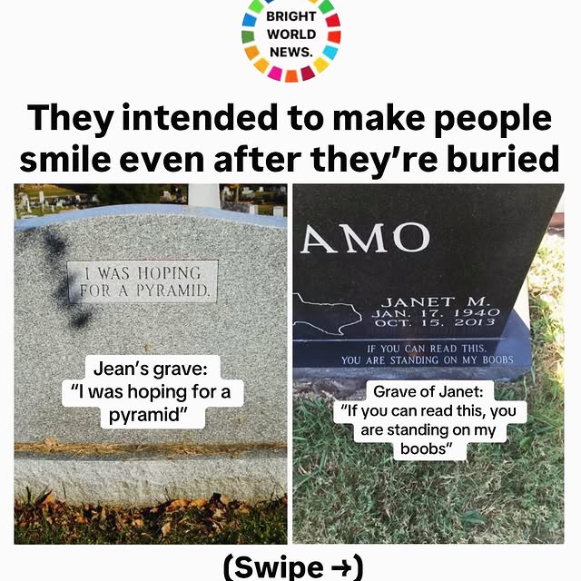  ........rldsnews   'recent posts' 